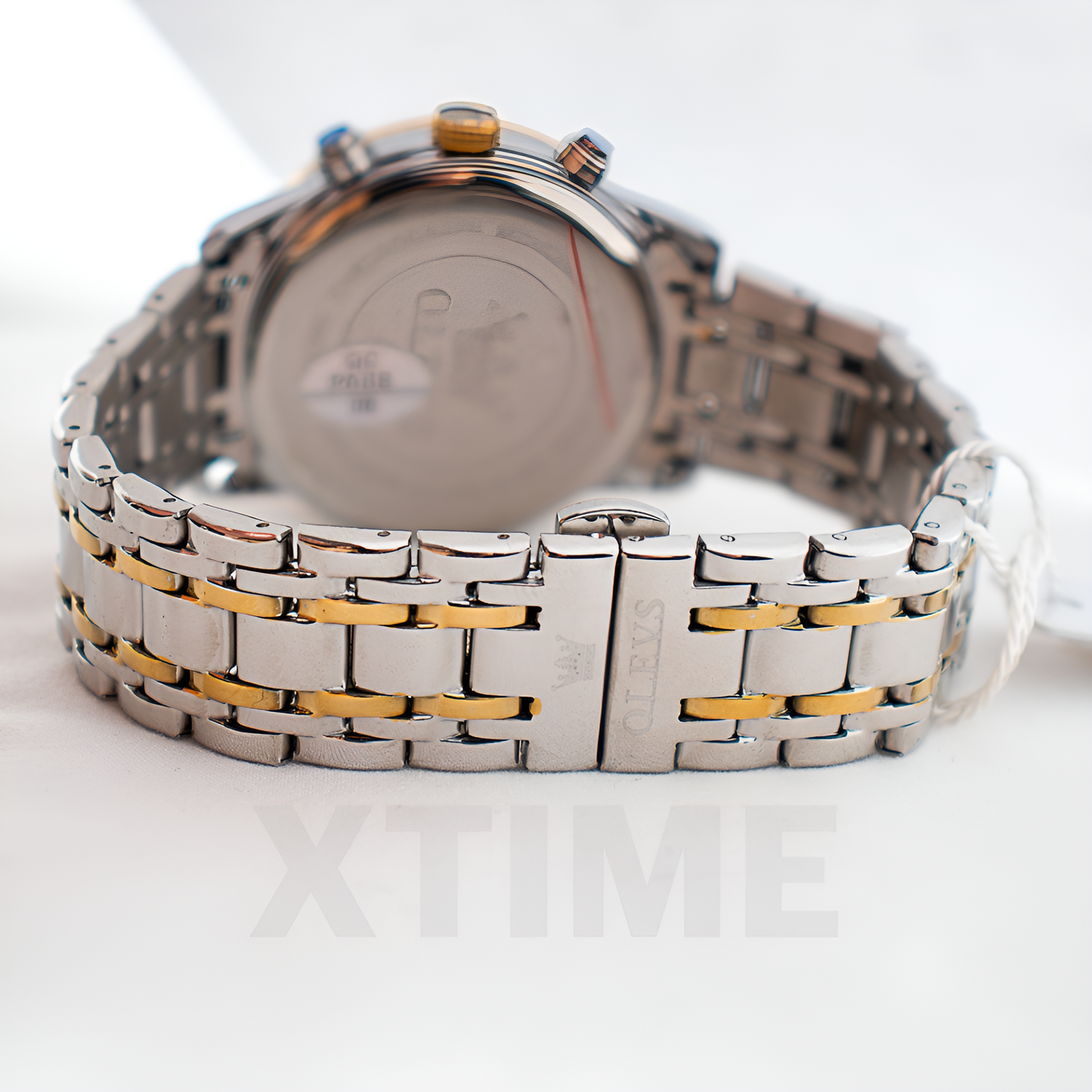 Orologio Olevs