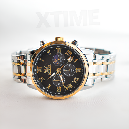 Orologio Olevs