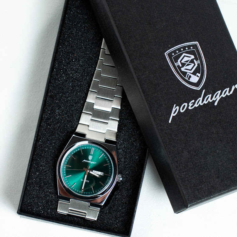 Orologio Poedagar
